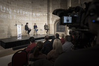 La mirada hípster de la España vacía