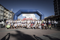 XXX CARRERA POPULAR 10K SORIA-VALONSADERO. ( I )