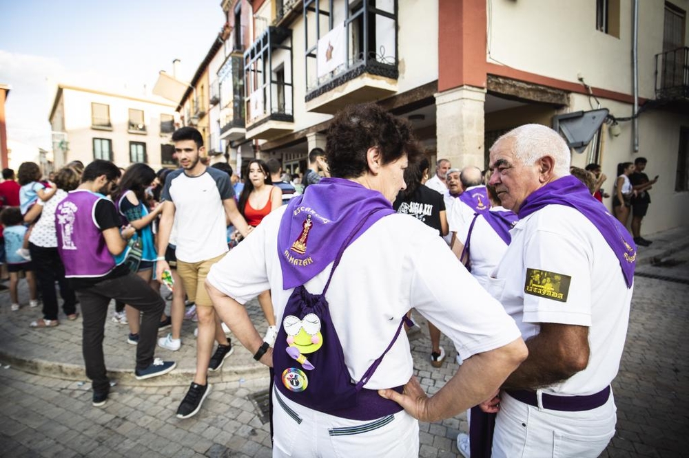 El Día de Soria