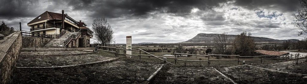 El Día de Soria