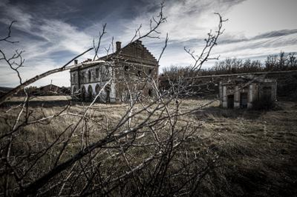 El Día de Soria