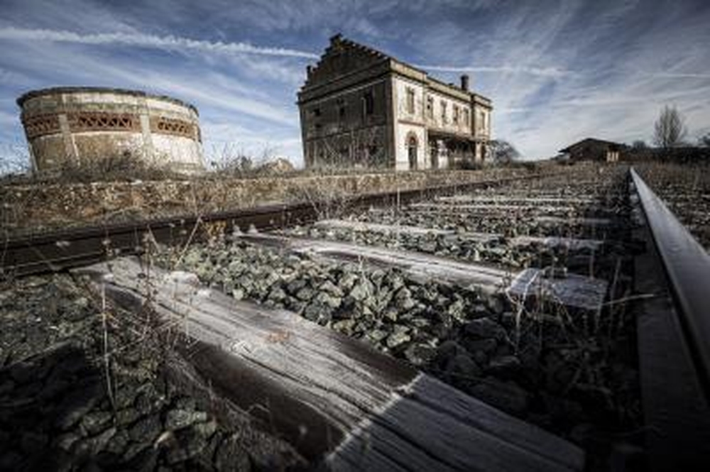 El Día de Soria