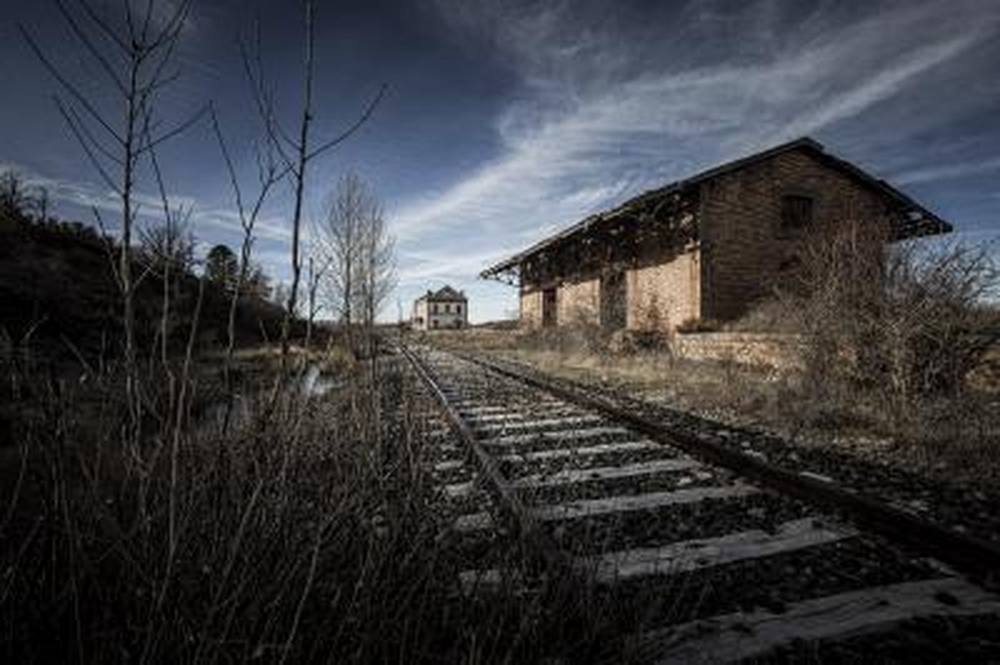 El Día de Soria