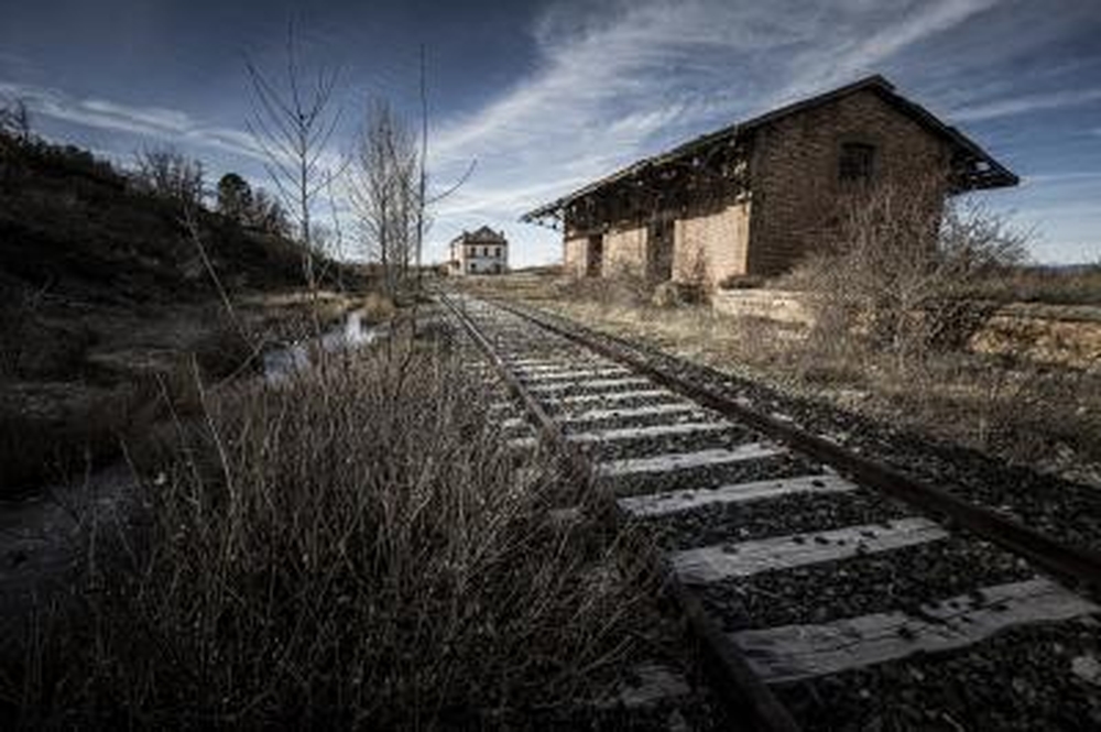 El Día de Soria