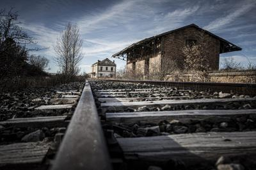 El Día de Soria