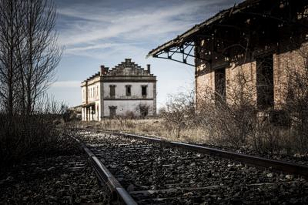 El Día de Soria