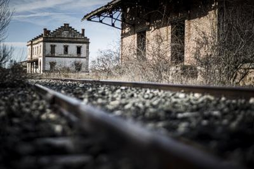 El Día de Soria