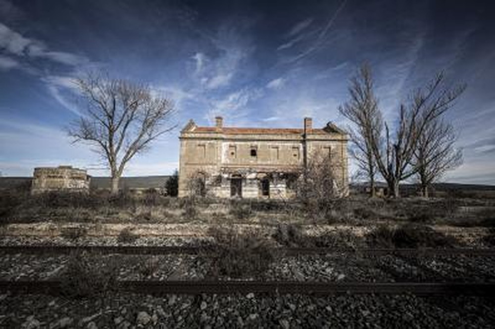 El Día de Soria