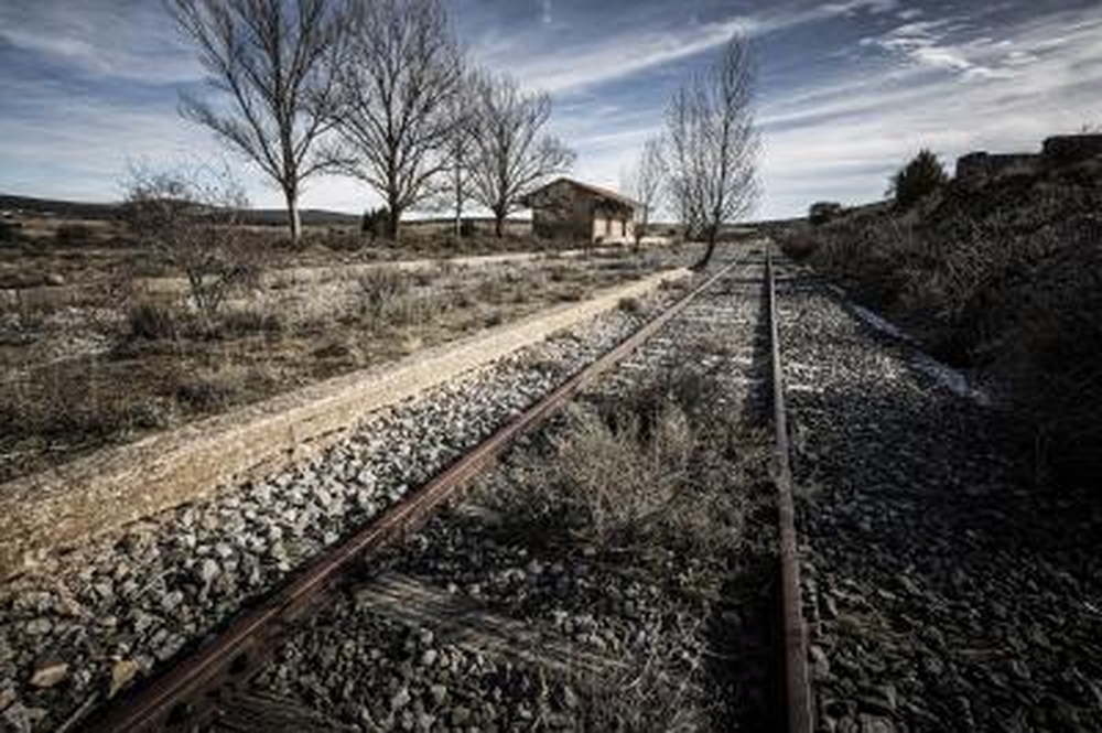 El Día de Soria