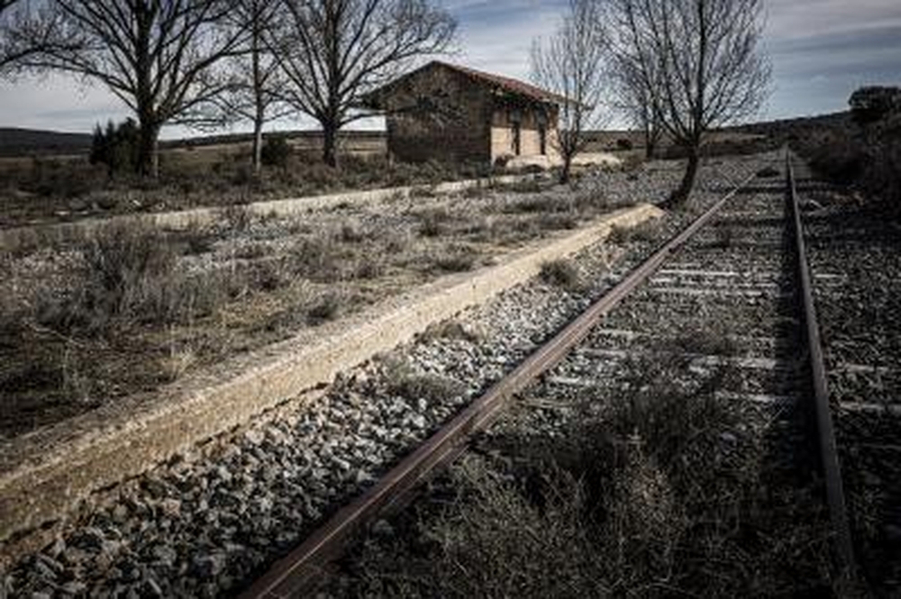 El Día de Soria