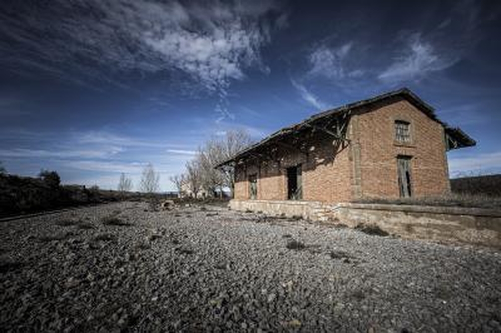 El Día de Soria