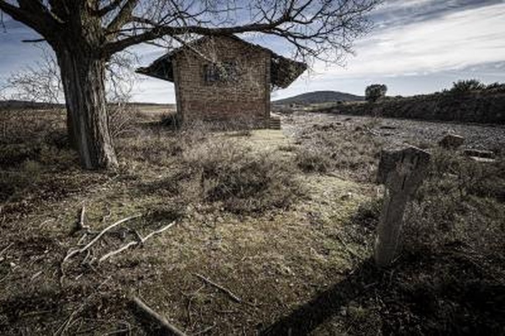 El Día de Soria