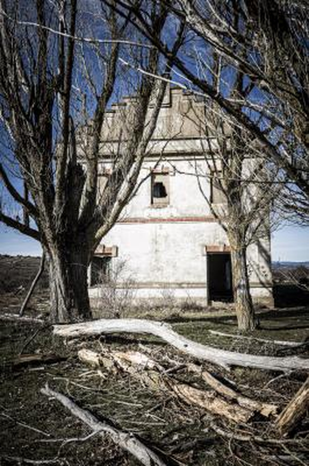 El Día de Soria