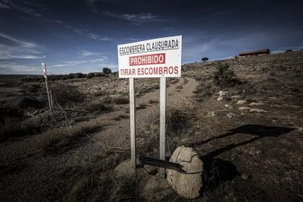 El Día de Soria