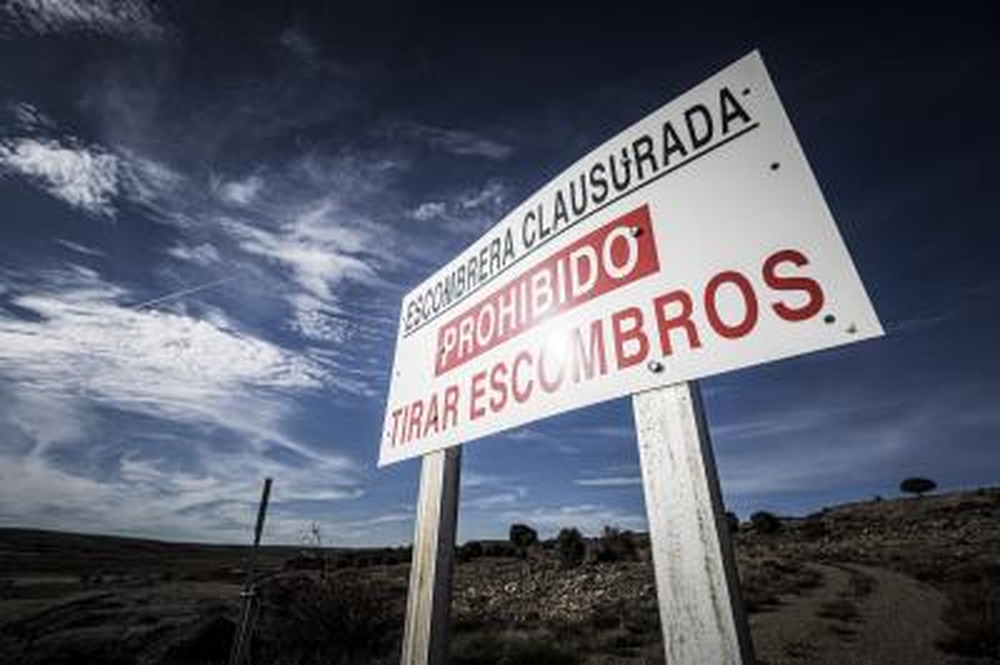 El Día de Soria