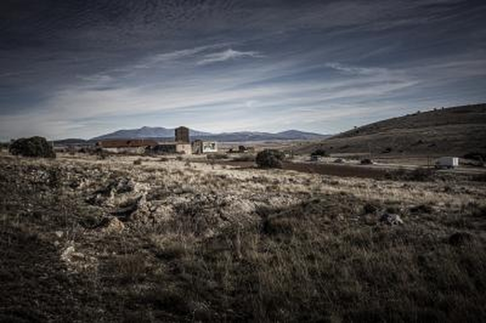 El Día de Soria