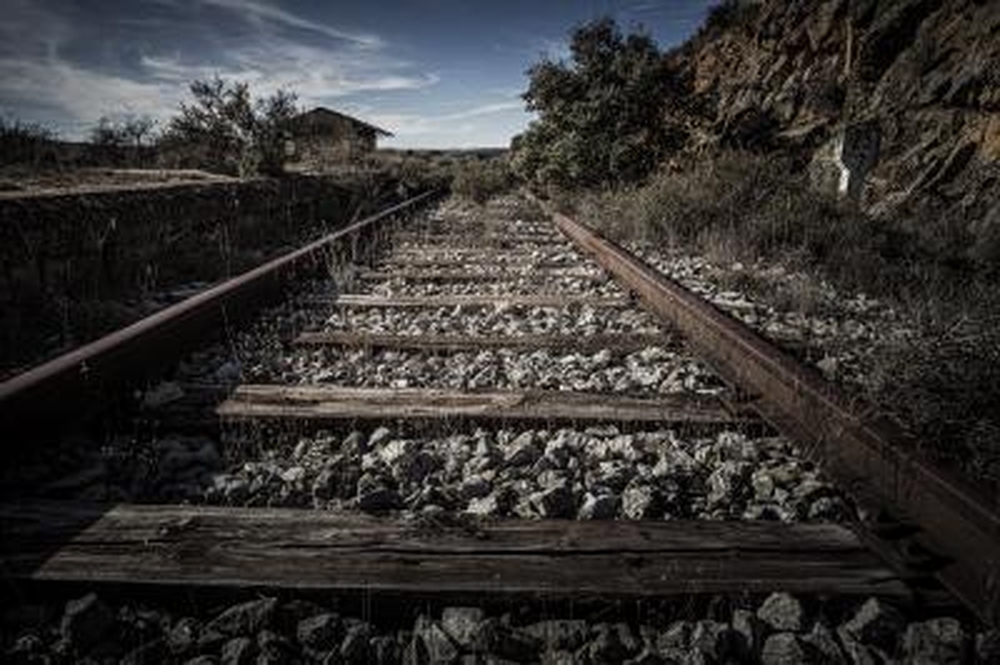 El Día de Soria