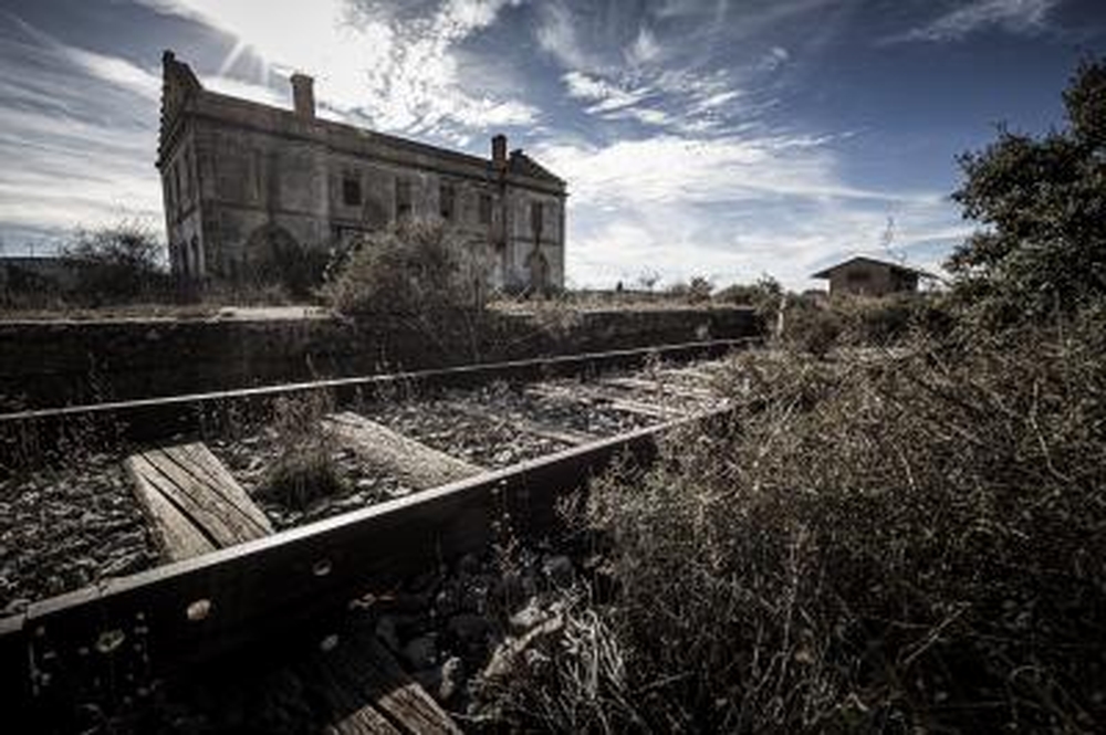 El Día de Soria