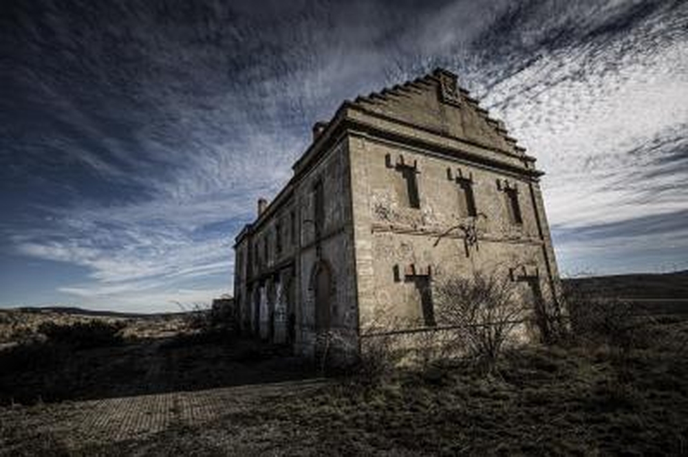 El Día de Soria