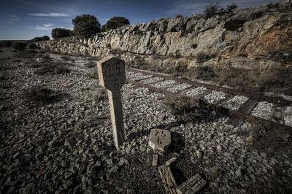 El Día de Soria