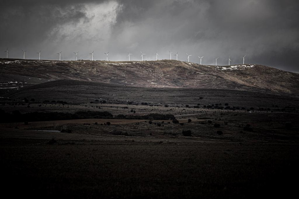 El Día de Soria