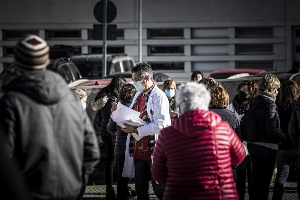 El Día de Soria