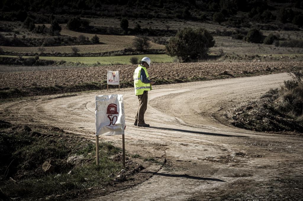 El Día de Soria