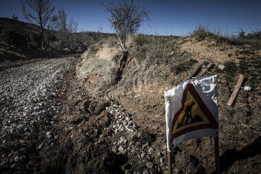 El Día de Soria