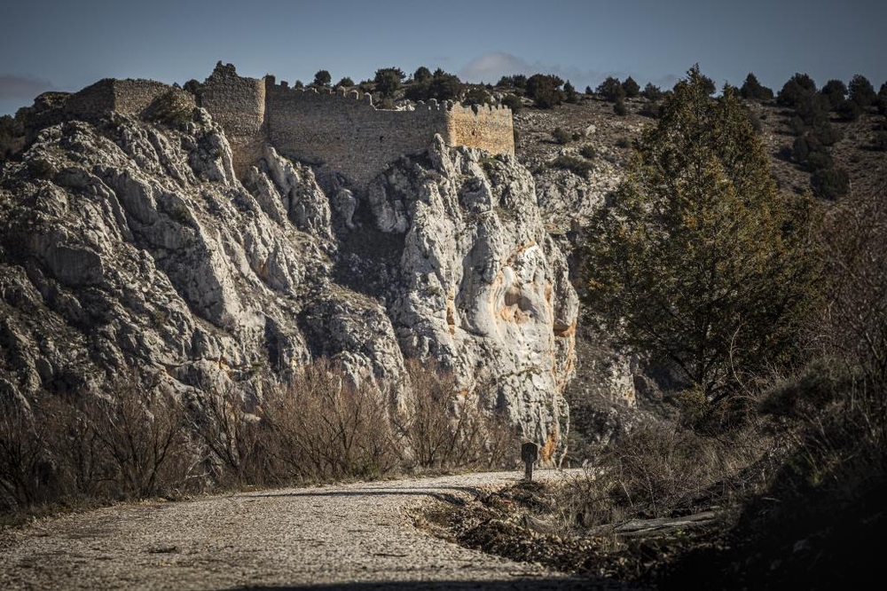 El Día de Soria