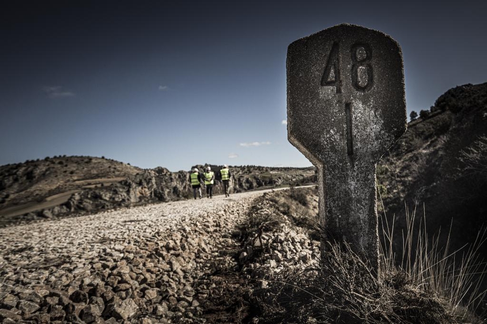 El Día de Soria