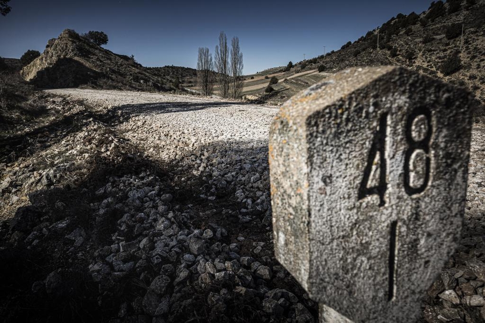 El Día de Soria