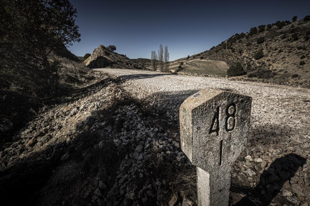 El Día de Soria