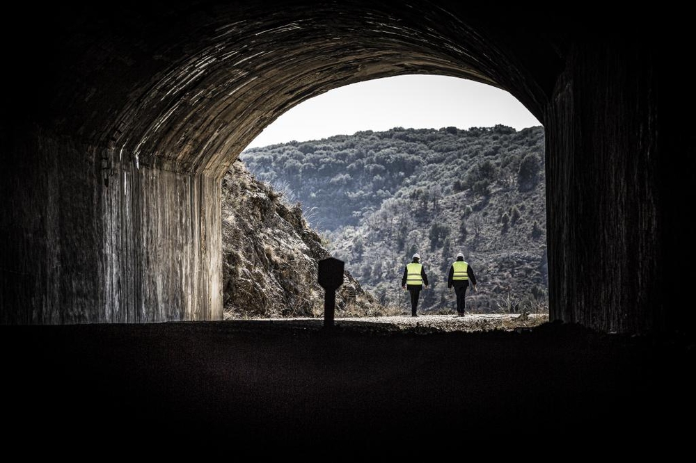 El Día de Soria