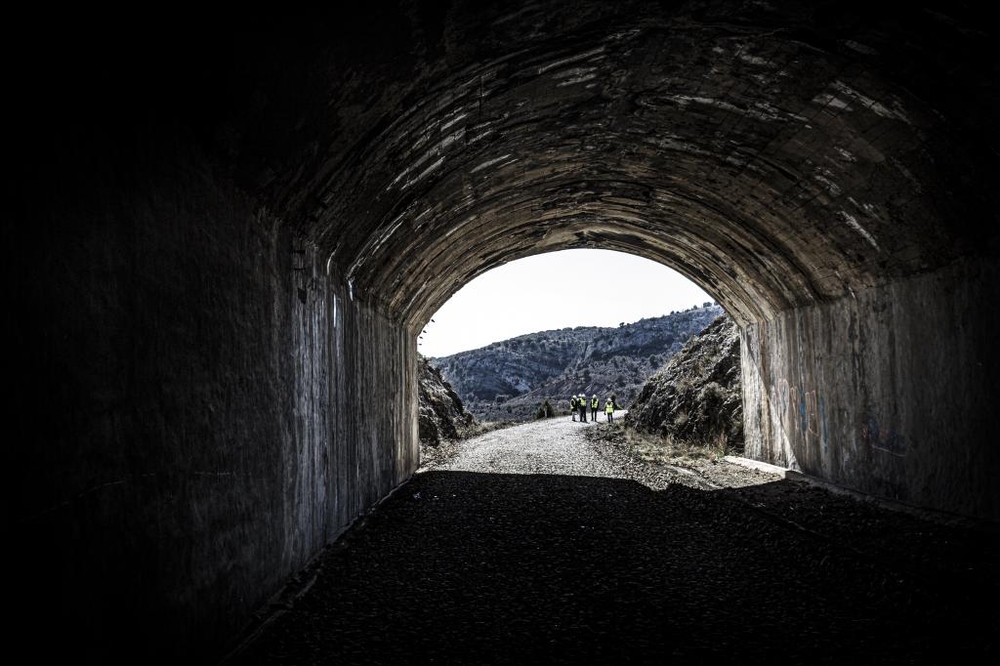 El Día de Soria