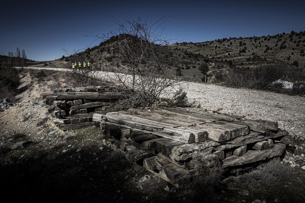 El Día de Soria