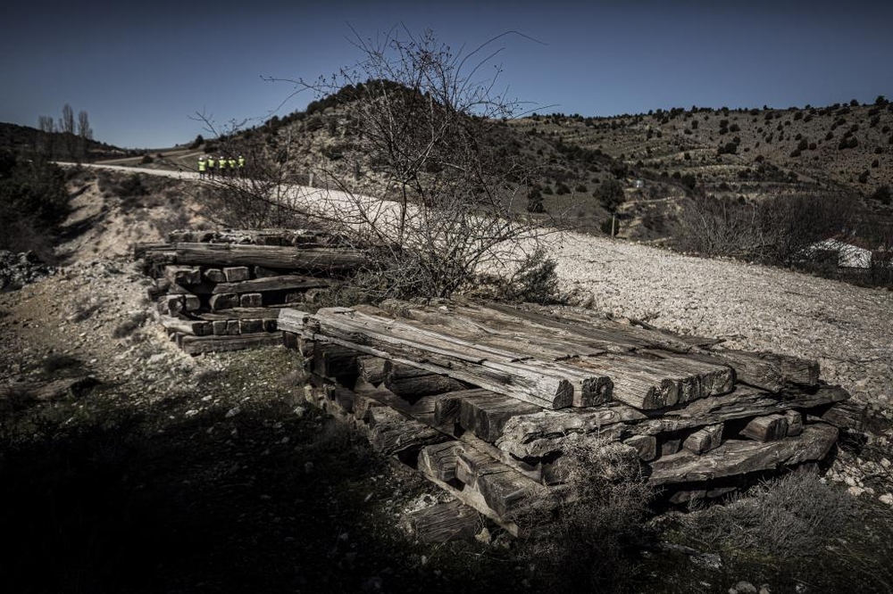 El Día de Soria