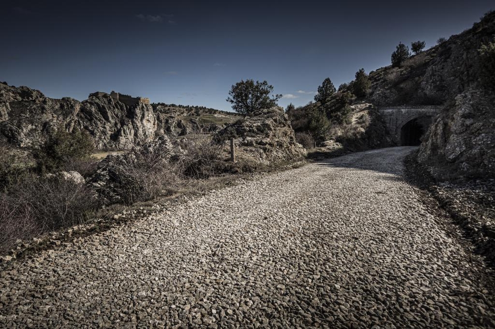 El Día de Soria