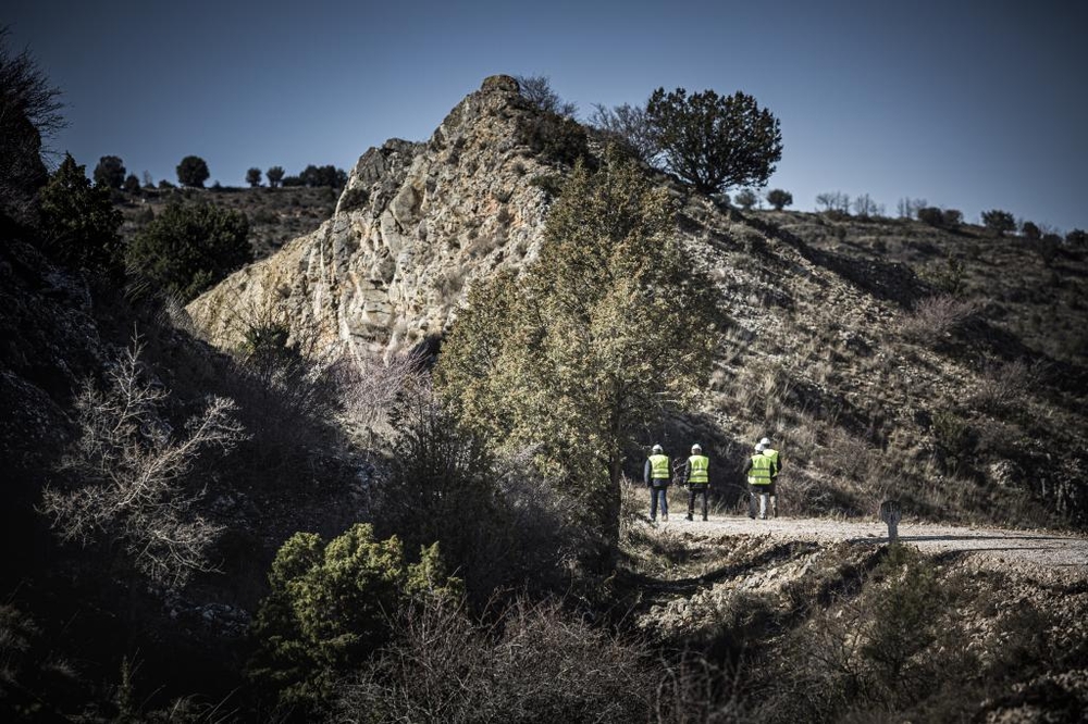 El Día de Soria