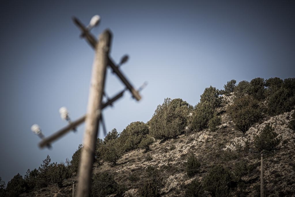 El Día de Soria