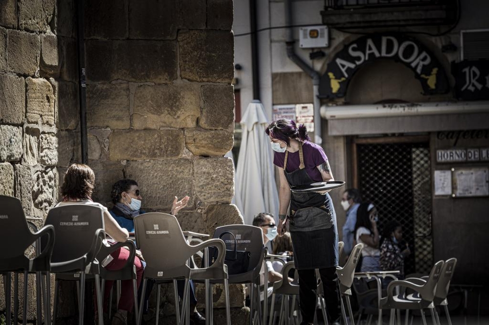 El Día de Soria