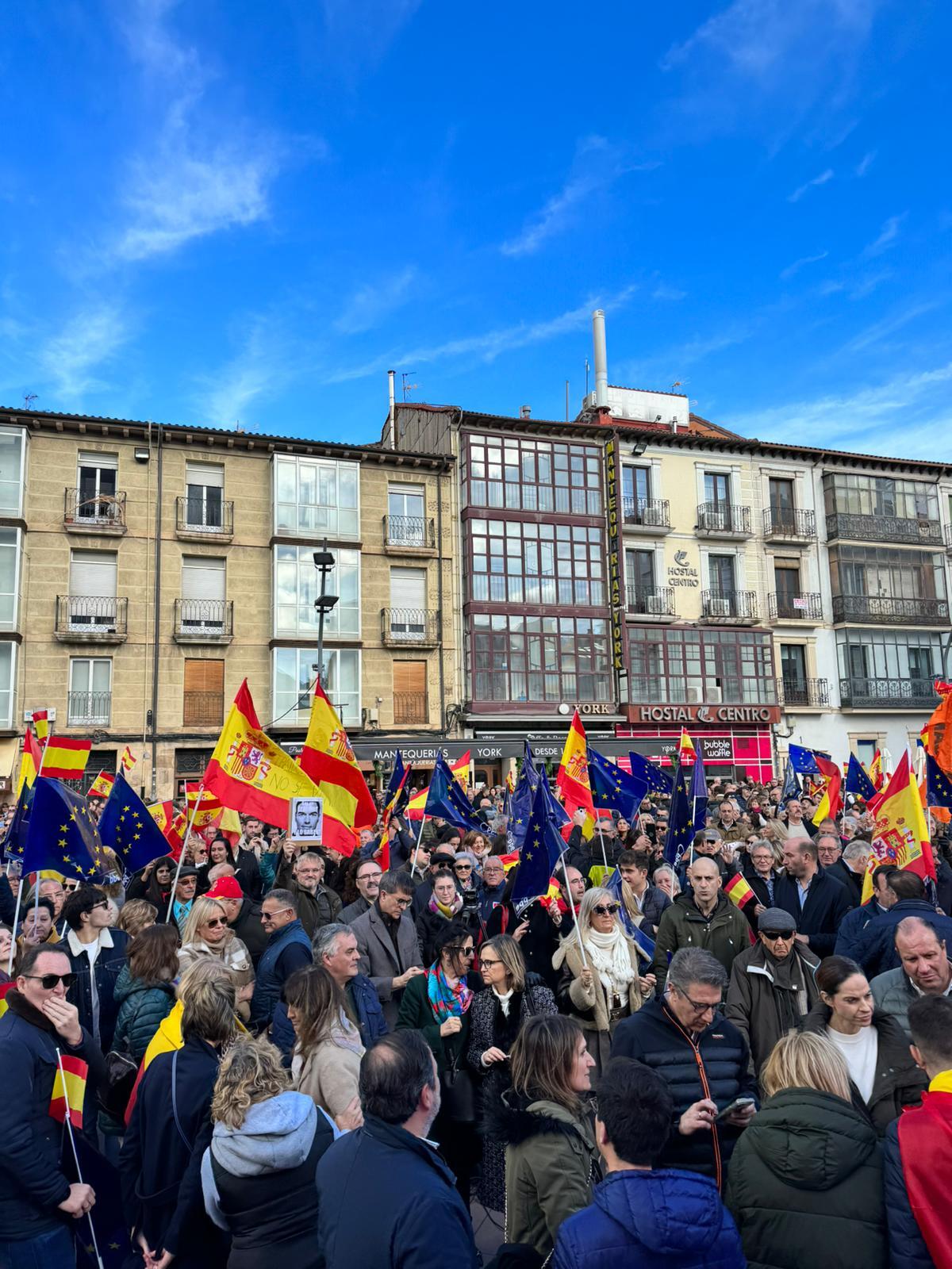 El Día de Soria