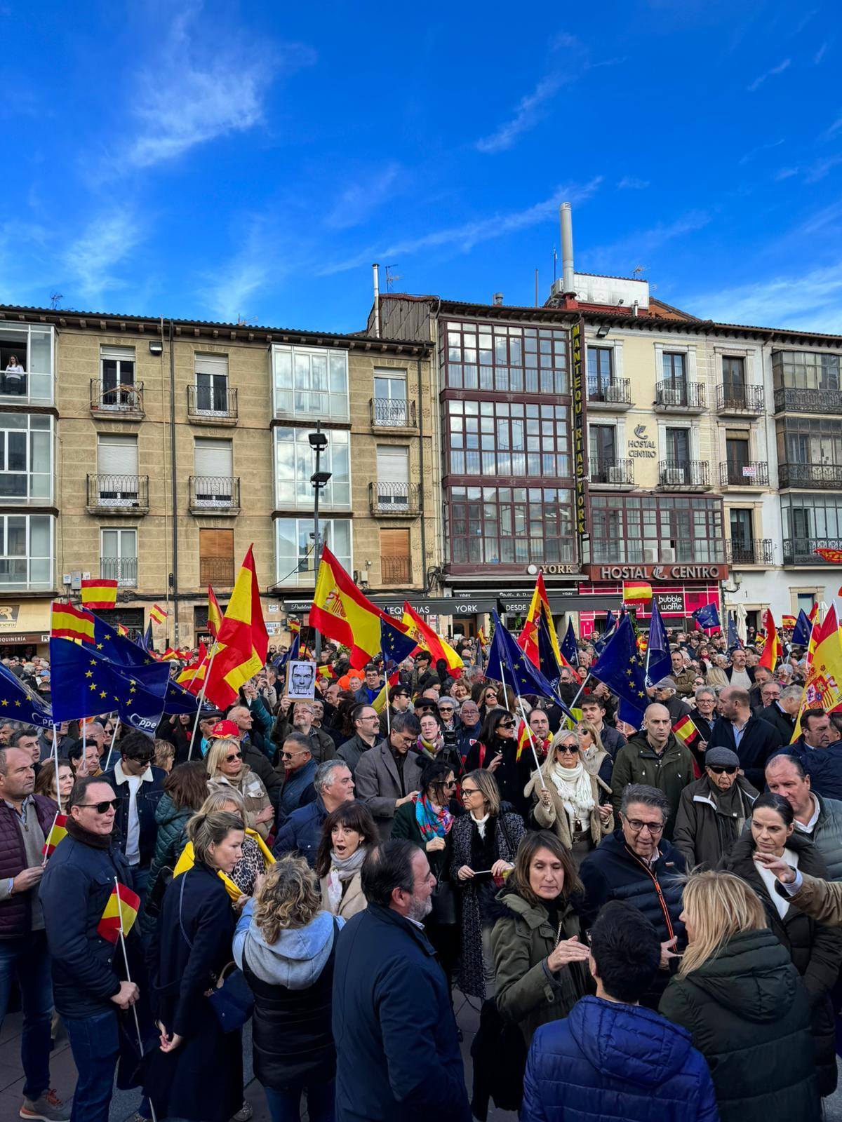 El Día de Soria