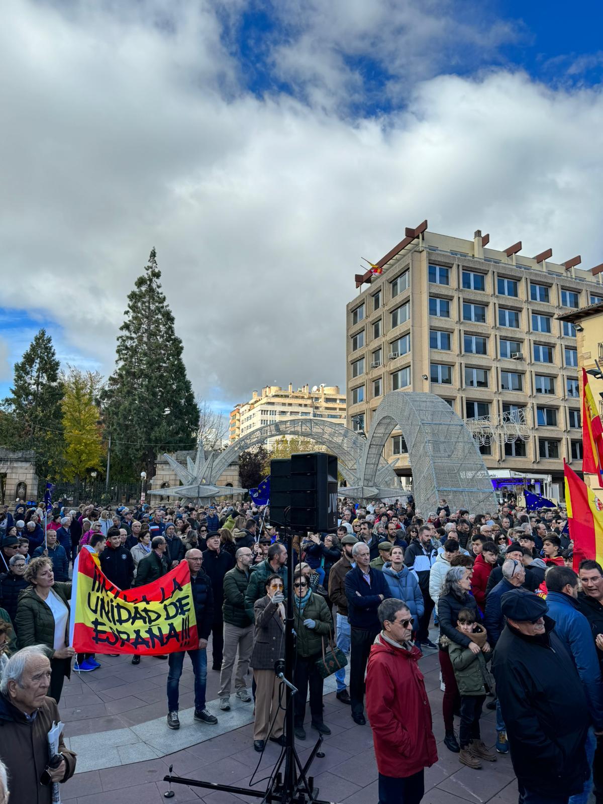 El Día de Soria