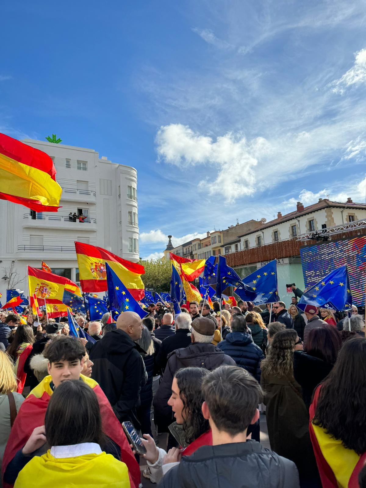 El Día de Soria