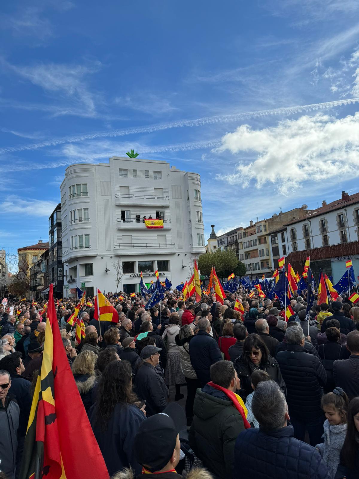 El Día de Soria