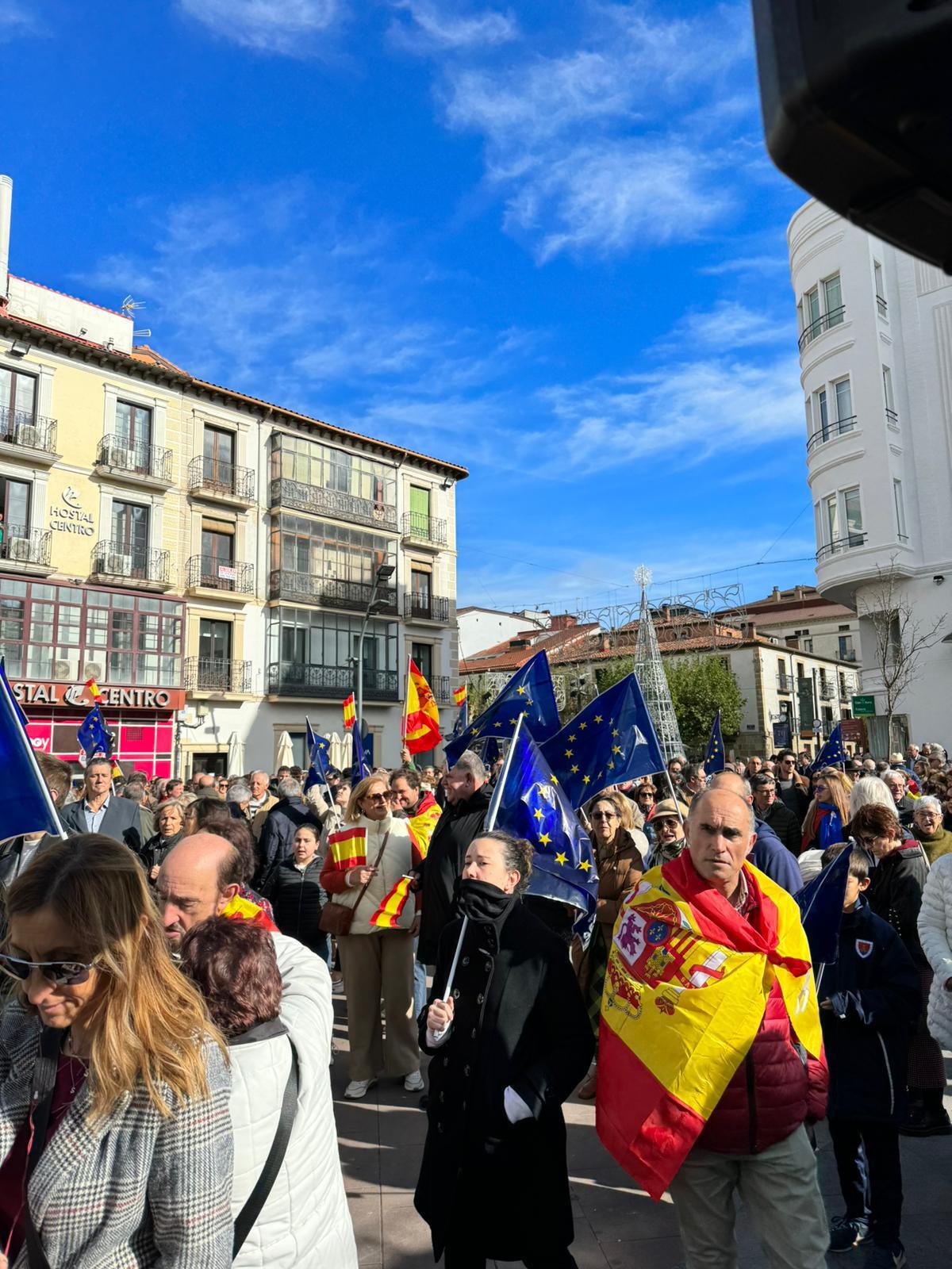 El Día de Soria