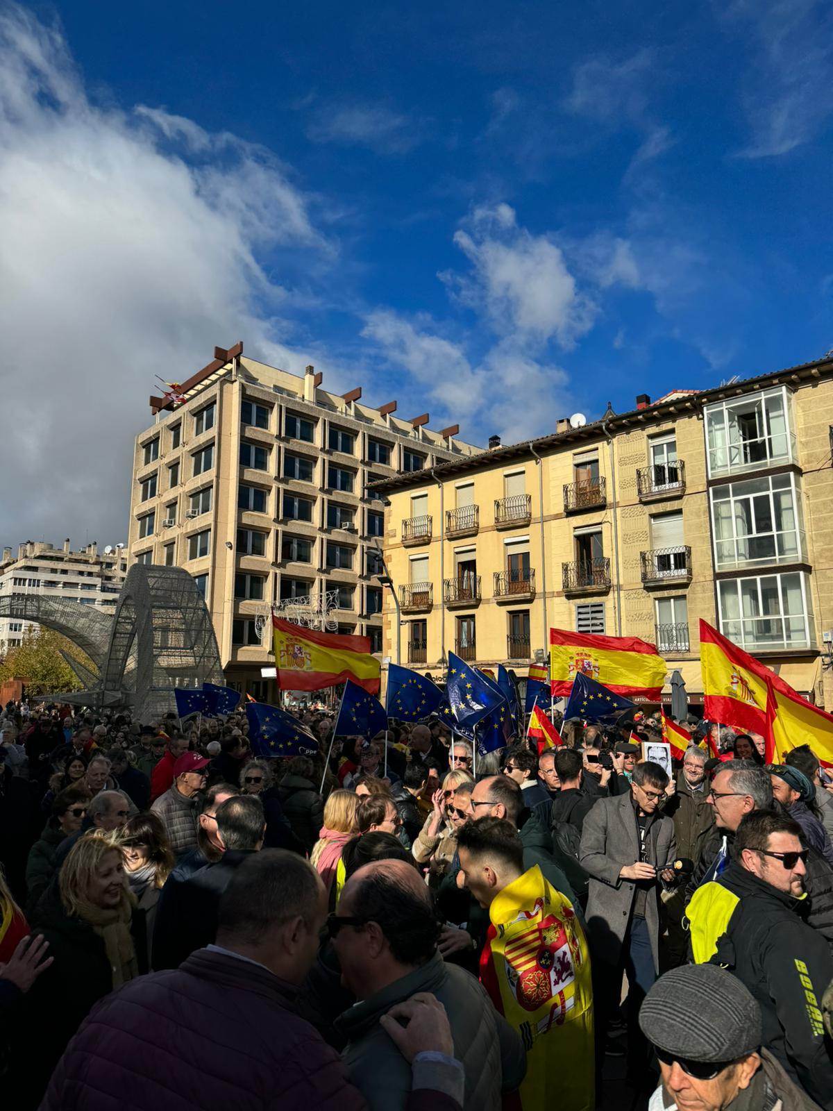 El Día de Soria