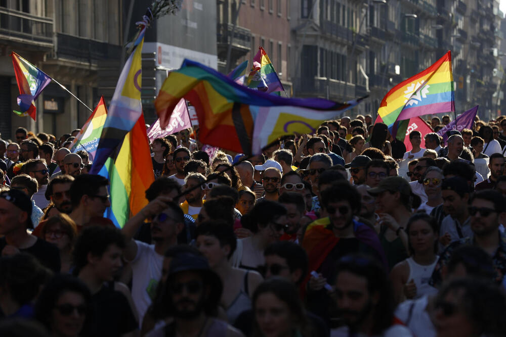 El Día de Soria