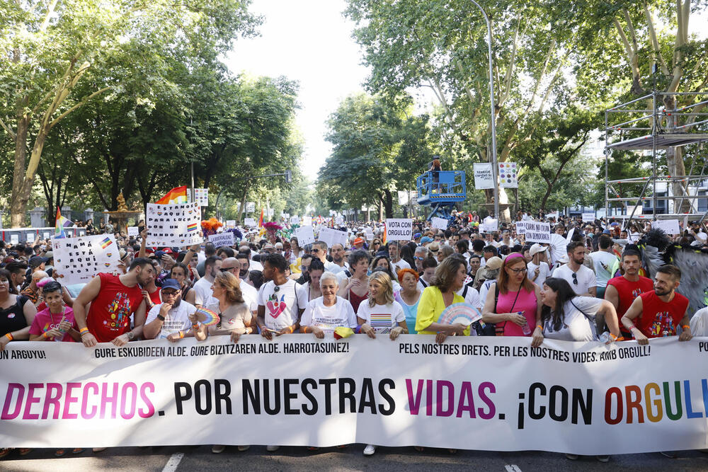 El Día de Soria