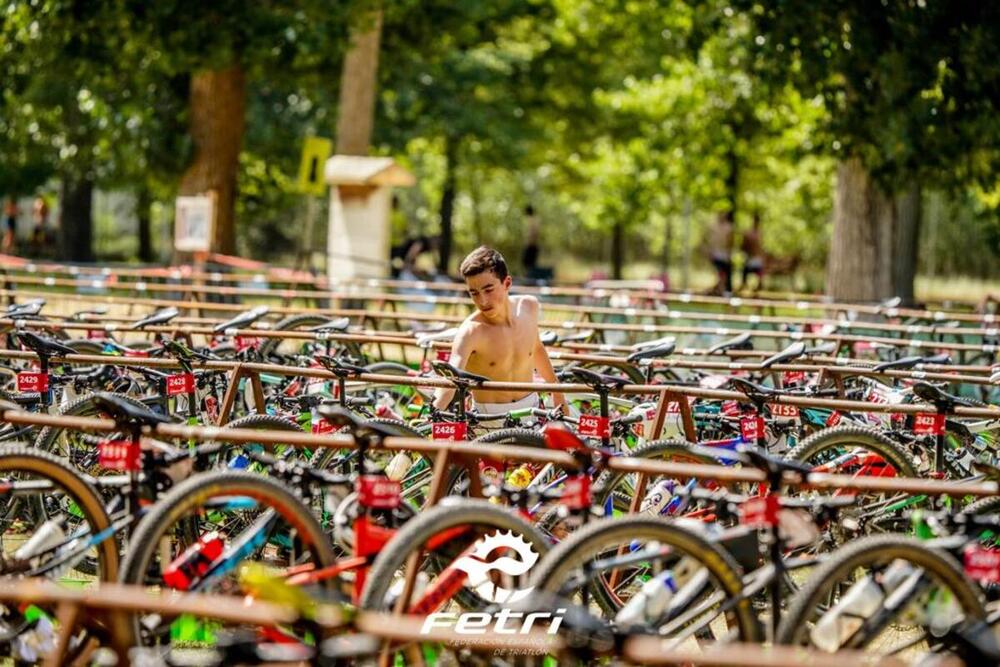 El verano cultural adnamantino arranca con fuerza